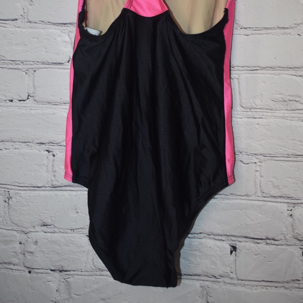 Speedo Swimsuit - Picture 4 of 5